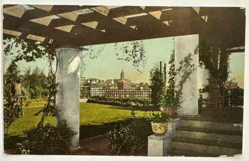 Seattle washington hotel - seattle,